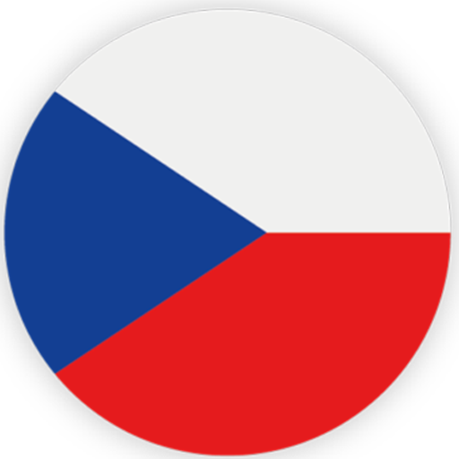 flag-icon