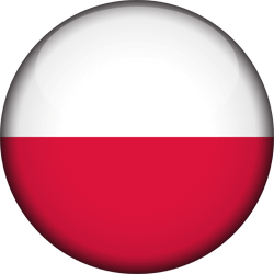 flag-icon