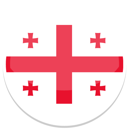 flag-icon