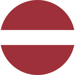 flag-icon