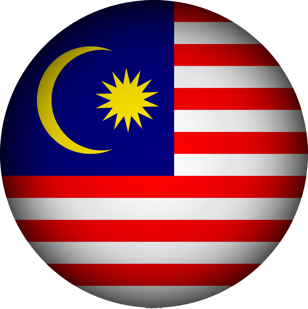 flag-icon
