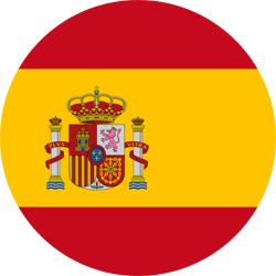 flag-icon