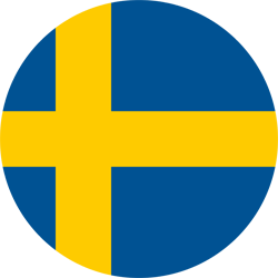 flag-icon
