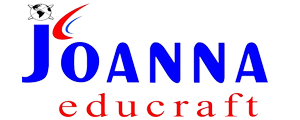 mobile-logo